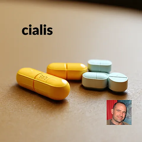 Prix d'une boite de cialis 10mg